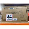 Image 2 : Litheli 20V Cordless Reciprocating Saw