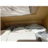 Image 3 : Litheli 20V Cordless Reciprocating Saw