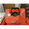 Image 3 : Survey Prism Target with Case