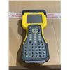 Image 1 : Trimble TSC2 Data Collector with Rechargeable Battery