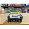 Image 2 : Trimble TSC2 Data Collector with Rechargeable Battery