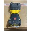Image 3 : Trimble TSC2 Data Collector with Rechargeable Battery