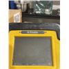 Image 4 : Trimble TSC2 Data Collector with Rechargeable Battery