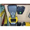 Image 1 : Trimble TSC2 Data Collector with Rechargeable Battery