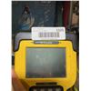 Image 2 : Trimble TSC2 Data Collector with Rechargeable Battery