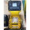 Image 3 : Trimble TSC2 Data Collector with Rechargeable Battery