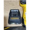 Image 4 : Trimble TSC2 Data Collector with Rechargeable Battery