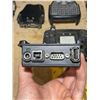 Image 5 : Trimble TSC2 Data Collector with Rechargeable Battery