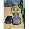 Image 1 : Trimble TSC2 Data Collector with Rechargeable Battery
