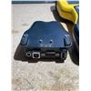 Image 2 : Trimble TSC2 Data Collector with Rechargeable Battery