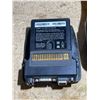 Image 3 : Trimble TSC2 Data Collector with Rechargeable Battery