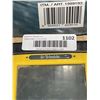 Image 4 : Trimble TSC2 Data Collector with Rechargeable Battery