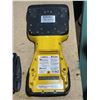 Image 5 : Trimble TSC2 Data Collector with Rechargeable Battery