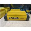 Image 1 : Trimble TRIMMARK 3 Radio Modem for Surveying