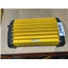 Image 2 : Trimble TRIMMARK 3 Radio Modem for Surveying