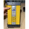 Image 4 : Trimble TRIMMARK 3 Radio Modem for Surveying