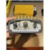 Image 5 : Trimble TRIMMARK 3 Radio Modem for Surveying