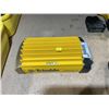 Image 2 : Trimble TRIMMARK 3 Radio Modem for Surveying