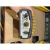 Image 3 : Trimble TRIMMARK 3 Radio Modem for Surveying