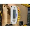 Image 4 : Trimble TRIMMARK 3 Radio Modem for Surveying