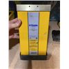 Image 5 : Trimble TRIMMARK 3 Radio Modem for Surveying