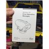 Image 1 : Leica Sprinter 50 Electronic Level Set