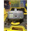 Image 3 : Leica Sprinter 50 Electronic Level Set