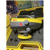 Image 4 : Leica Sprinter 50 Electronic Level Set