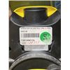 Image 5 : Leica Sprinter 50 Electronic Level Set