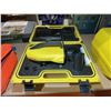 Image 2 : Leica Sprinter 100M Electronic Level Set