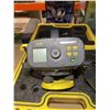 Image 5 : Leica Sprinter 100M Electronic Level Set