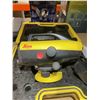 Image 6 : Leica Sprinter 100M Electronic Level Set