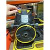 Image 8 : Leica Sprinter 100M Electronic Level Set