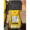 Image 3 : Trimble TSC2 Data Collector with Rechargeable Battery, mount and Case