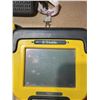 Image 4 : Trimble TSC2 Data Collector with Rechargeable Battery, mount and Case