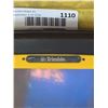 Image 2 : Trimble TSC2 Data Collector with Rechargeable Battery, mount and Case