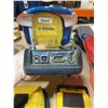 Image 4 : Trimble TSC2 Data Collector with Rechargeable Battery, mount and Case