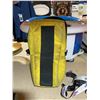 Image 5 : Trimble TSC2 Data Collector with Rechargeable Battery, mount and Case