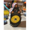 Image 10 : Trimble TSC2 Data Collector and Survey Reflectors