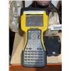 Image 2 : Trimble TSC2 Data Collector and Survey Reflectors
