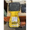 Image 3 : Trimble TSC2 Data Collector and Survey Reflectors