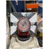Image 6 : Trimble TSC2 Data Collector and Survey Reflectors