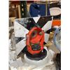 Image 7 : Trimble TSC2 Data Collector and Survey Reflectors