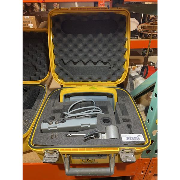 Trimble CU Field Controller Kit