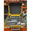 Image 1 : Trimble CU Field Controller Kit
