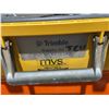 Image 2 : Trimble CU Field Controller Kit