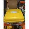 Image 3 : Trimble CU Field Controller Kit