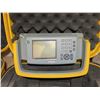 Image 4 : Trimble CU Field Controller Kit