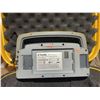 Image 5 : Trimble CU Field Controller Kit