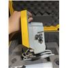 Image 6 : Trimble CU Field Controller Kit